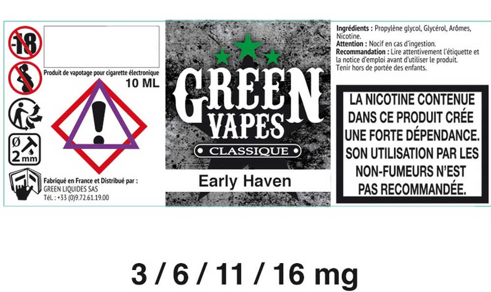Early Haven Green Vapes 4873 (2).jpg